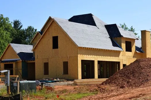 which XPS board grade suits under-slab insulation vs inverted roofs? - Under-Slab Design: Drainage Layer, Vapor, and Board Layout