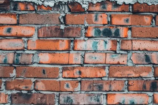 XPS tile backer board with cement mortar coating - Failure modes and what the spec must check